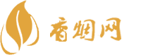 长春外烟批发